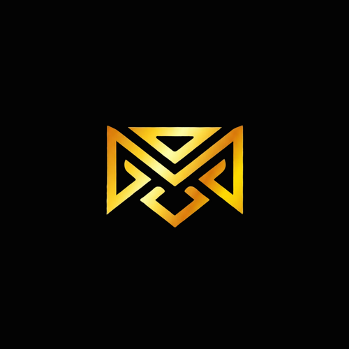 Monarcue Logo